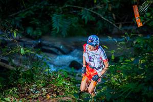 BIB: 
                            <button type="button" onclick="openModal(19306219)" class="btn btn-primary btn-sm float-right btn-popup" data-toggle="modal" data-target=".modal-high-quality">
                        <i class="fas fa-shopping-cart"></i> Add to Cart
                    </button>
                                            <button type="button" onclick="isThisMe(19306219, true)" class="btn btn-success btn-sm float-right btn-popup btn-isme hidden" data-toggle="tooltip" data-placement="bottom" title="นี่คือรูปของคุณใช่ไหม คลิกที่นี่เพื่อเอาเข้าอัลบั้ม">
                        <i class="fas fa-plus"></i> Add to album
                    </button>
                    <button type="button" onclick="isThisMe(19306219, false)" class="btn btn-warning btn-sm float-right btn-popup btn-isnotme hidden">
                        <i class="fas fa-ban"></i> Remove from album
                    </button>